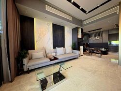 Watercove (D27), Terrace #543191821